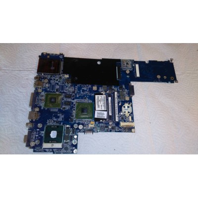 hp pavilion dv5000 (dv5194ea) scheda madre guasta